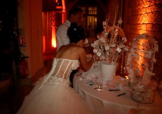 Mariage Anastasia & Emiliano (14)